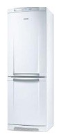 Electrolux ERB 34300 W Холодильник фото
