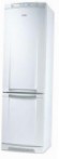 Electrolux ERB 39300 W Frigider