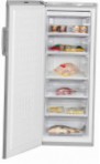 BEKO FS 225320 X Refrigerator