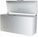 Ardo CF 450 A1 Buzdolabı