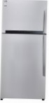 LG GN-M702 HSHM 冰箱
