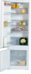 Miele KF 9712 iD Холодильник