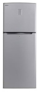 Samsung RT-45 EBMT Холодильник Фото
