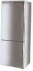 Smeg FA390XS1 Холодильник