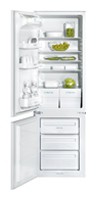 Zanussi ZI 3104 RV Refrigerator larawan