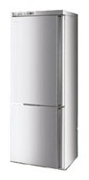 Smeg FA390X Refrigerator larawan