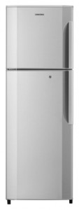 Hitachi R-Z320AUN7KVSLS Холодильник Фото