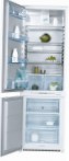 Electrolux ERN 29850 Refrigerator