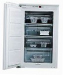 AEG AG 98850 4I 冷蔵庫