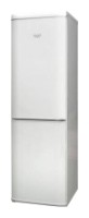 Hotpoint-Ariston MBA 2200 Tủ lạnh ảnh