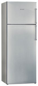 Bosch KDN40X73NE Холодильник Фото