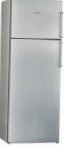 Bosch KDN40X73NE Tủ lạnh