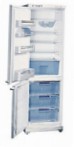 Bosch KGV35422 Fridge