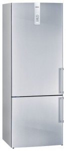 Bosch KGN57P71NE Fridge Photo