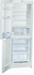 Bosch KGV33V03 Refrigerator