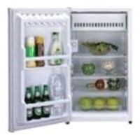 Daewoo Electronics FR-146R Tủ lạnh ảnh