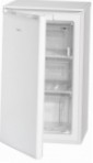 Bomann GS196 Fridge