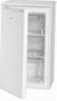 Bomann GS265 Refrigerator