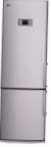 LG GA-449 UAPA Kühlschrank