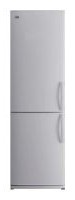 LG GA-449 UABA Tủ lạnh ảnh