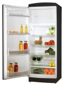 Ardo MPO 34 SHBK Холодильник фото
