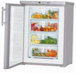 Liebherr GPesf 1466 Fridge