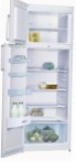 Bosch KDV32X00 Холодильник