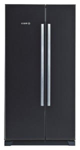 Bosch KAN56V50 Refrigerator larawan