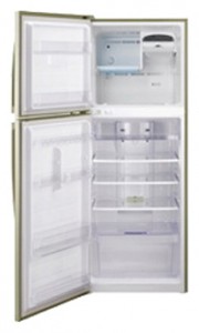 Samsung RT-45 JSPN Холодильник фото