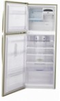 Samsung RT-45 JSPN Køleskab