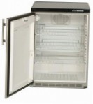 Liebherr UKU 1850 Tủ lạnh