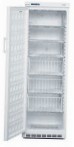Liebherr GG 4310 Холодильник