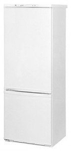 NORD 221-7-110 Refrigerator larawan