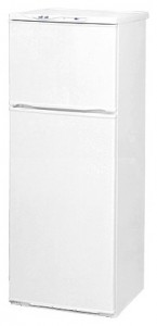 NORD 212-110 Холодильник Фото