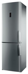 Hotpoint-Ariston EBYH 20320 V Холодильник фото