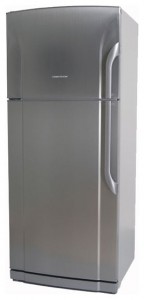 Vestfrost SX 532 MH Refrigerator larawan