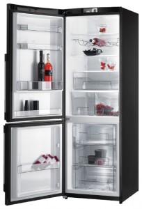 Gorenje RK 68 SYB Холодильник фото