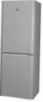 Indesit BIA 16 NF S Refrigerator