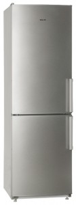 ATLANT ХМ 4423-080 N Refrigerator larawan