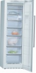 Bosch GSN32V16 Refrigerator