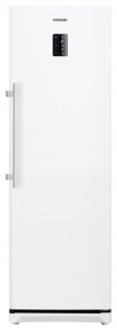 Samsung RZ-70 EESW Холодильник Фото
