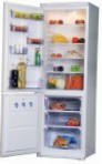 Vestel DSR 360 Холодильник