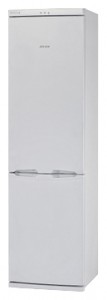 Vestel DWR 365 Refrigerator larawan