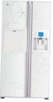 LG GR-P227 ZCAT Refrigerator