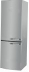 Bosch KGV36Z45 Refrigerator