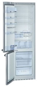Bosch KGS39Z45 Tủ lạnh ảnh