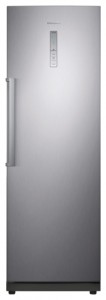 Samsung RZ-28 H6165SS 冰箱 照片