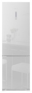 Daewoo Electronics RN-T455 NPW Холодильник Фото