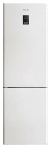 Samsung RL-40 ECSW Хладилник снимка