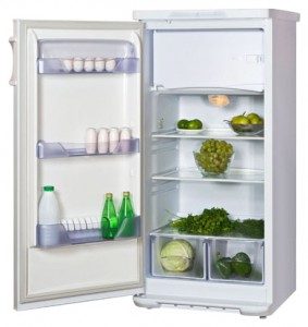 Бирюса 238 KLFA Холодильник Фото